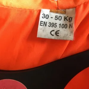 Boat paraphernalia - Image 4