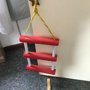 Boat paraphernalia - Image 6