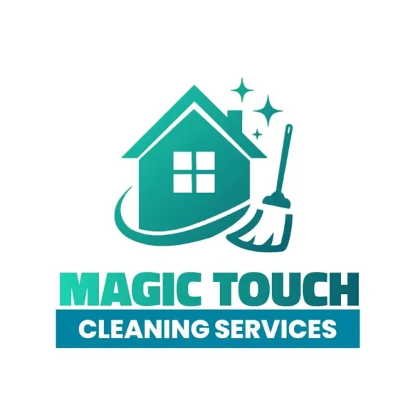 Domestic Cleaner / Deep Cleaning / End of Tenancy / Edinburgh/ Glasgow 🪣🧽