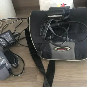 Sony camcorder dv - Image 5