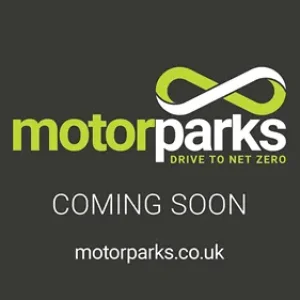 2022 Ford Kuga 2.5 PHEV Vignale 5dr CVT - Mini Spare Wheel - Driv Hybrid