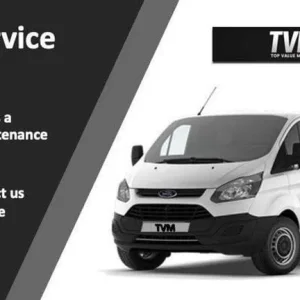 2020 Renault Trafic SL28 ENERGY dCi 145 Sport Nav Van EDC PANEL VAN DIESEL Automatic - Image 3