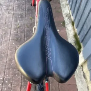 Norco Racing bicycle - Image 2