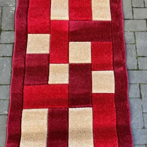 Figaro Rug 80x150cm - Image 2