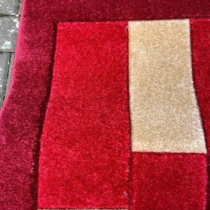 Figaro Rug 80x150cm - Image 3