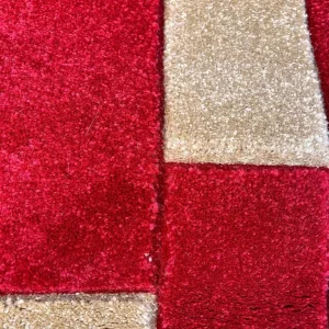 Figaro Rug 80x150cm - Image 4