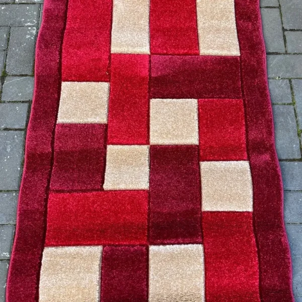 Figaro Rug 80x150cm