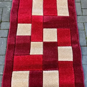Figaro Rug 80x150cm