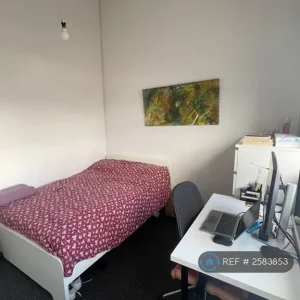 1 bedroom in Burnley Road, London, NW10 (#2583853) - Image 2