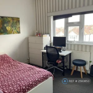 1 bedroom in Burnley Road, London, NW10 (#2583853) - Image 3