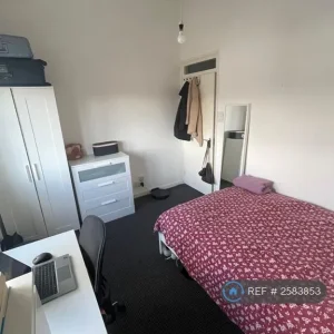 1 bedroom in Burnley Road, London, NW10 (#2583853) - Image 4