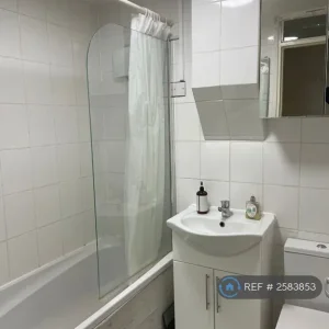 1 bedroom in Burnley Road, London, NW10 (#2583853) - Image 7