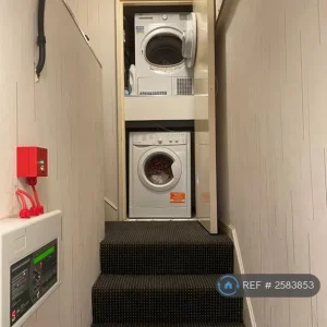 1 bedroom in Burnley Road, London, NW10 (#2583853) - Image 8