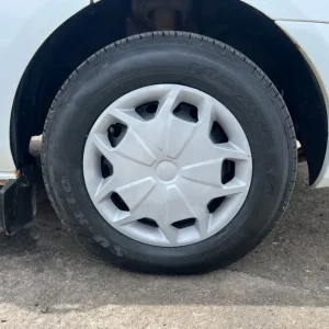 2017 Ford Transit Custom 2.0 TDCi 130ps High Roof Kombi Trend Van MPV Diesel Manual - Image 4