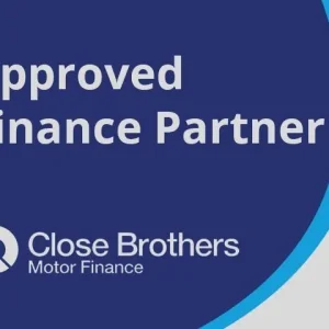 2015 Hyundai i20 1.2 Premium Hatchback 5dr Petrol Manual Euro 6 (84 ps) Hatchback Petrol Manual - Image 5