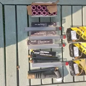 Miller maxstar 200dx TIG welder - Image 5