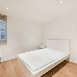 2 bedroom spacious apartment ( tenancy replacement) - Image 3