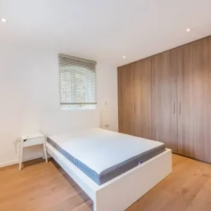 2 bedroom spacious apartment ( tenancy replacement) - Image 4