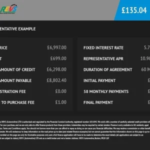 2016 BMW 1 Series 1.5 118i Sport Hatchback 5dr Petrol Manual Euro 6 (s/s) (136 ps) Hatchback Petr... - Image 8