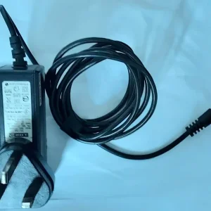 Line 6 'HD500' guitar effects processor. - Image 5