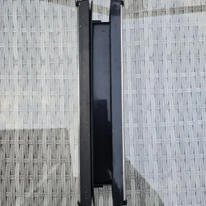 Door letter box - Image 3