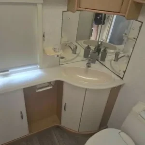 Coachman amara 450/2 2006 - Image 4