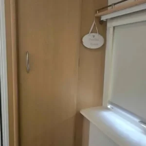 Coachman amara 450/2 2006 - Image 7