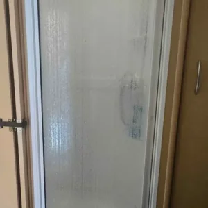 Coachman amara 450/2 2006 - Image 8