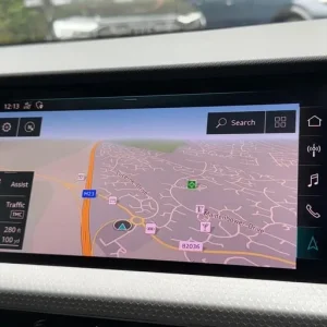 2019 Audi A1 1.0 TFSI 30 S line Sportback 5dr Petrol S Tronic Euro 6 (s/s) (116 ps) HATCHBACK Pet... - Image 4