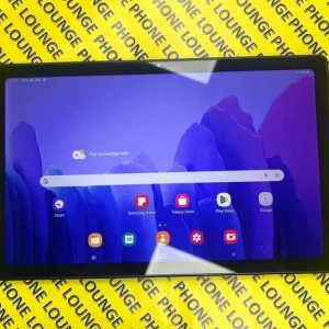 Samsung Galaxy Tab A7 (2020) 10.4 inch 32 GB wifi - Image 2