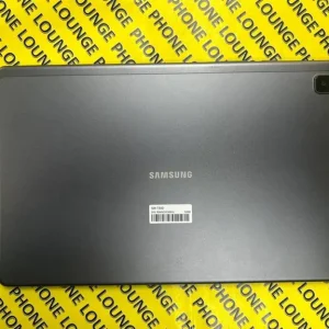 Samsung Galaxy Tab A7 (2020) 10.4 inch 32 GB wifi - Image 3