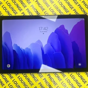 Samsung Galaxy Tab A7 (2020) 10.4 inch 32 GB wifi