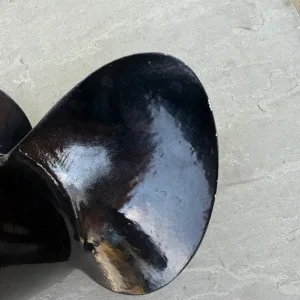 Propeller / Prop Solas Alu 15” pitch, 13.5” dia. Rubix - Image 6