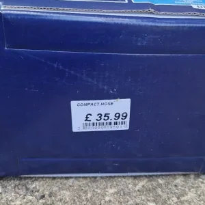 FITT compact pro expandable hose set - Image 3