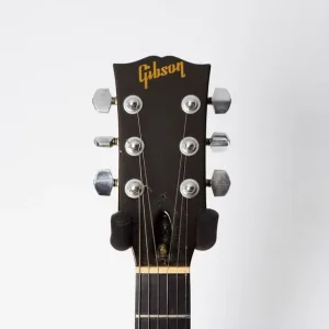 Gibson Firebrand The SG Deluxe 1982 Antique Mahogany - Image 3