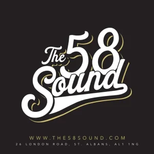 Gibson Firebrand The SG Deluxe 1982 Antique Mahogany - Image 7