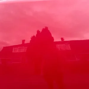 Volkswagen, CADDY, Panel Van, 2013, Manual, 1598 (cc) - Image 2