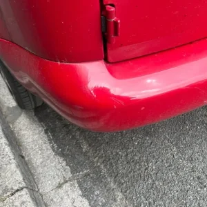 Volkswagen, CADDY, Panel Van, 2013, Manual, 1598 (cc) - Image 5