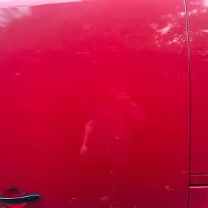 Volkswagen, CADDY, Panel Van, 2013, Manual, 1598 (cc) - Image 6