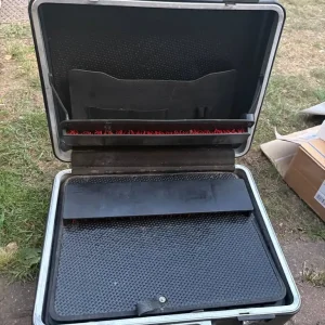 Engineers tool case - Image 2