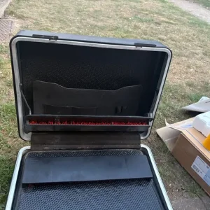 Engineers tool case - Image 3