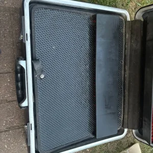 Engineers tool case - Image 4