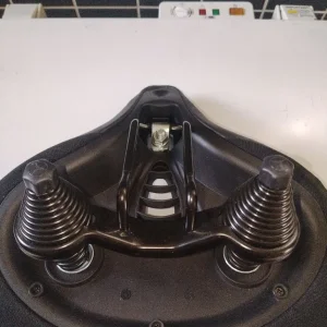 Bike seat - Image 3