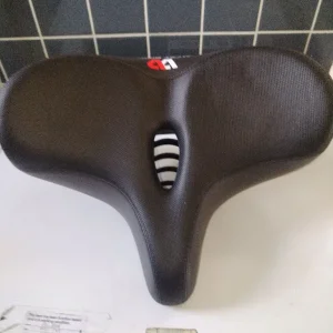 Bike seat - Image 4
