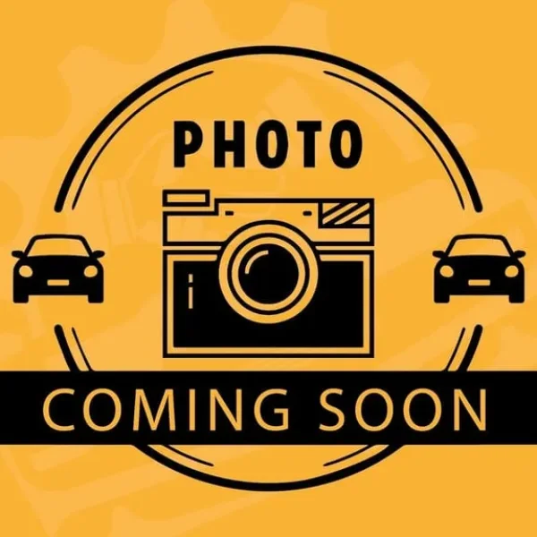 2017 Mercedes-Benz C-Class 2.1 C220d SE Executive Edition G-Tronic+ Euro 6 (s/s) 5dr ESTATE Diese...