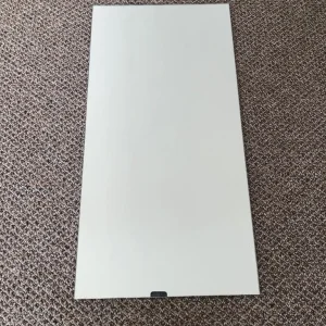 Wall mounted mirror - Image 3