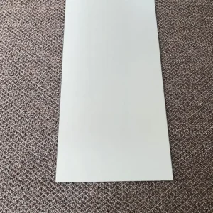 Wall mounted mirror - Image 4