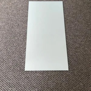 Wall mounted mirror - Image 5