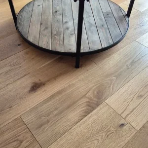 round coffee tables - Image 2