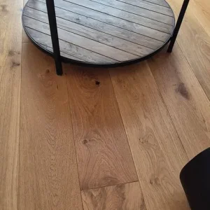 round coffee tables - Image 3